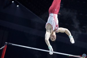 onder ahmet tur ph simone ferraro sfa07969 copia